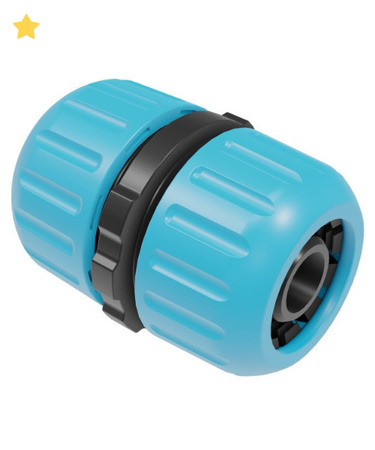 REPARATOR cellfast BASIC 1/2'' karton /30/720/