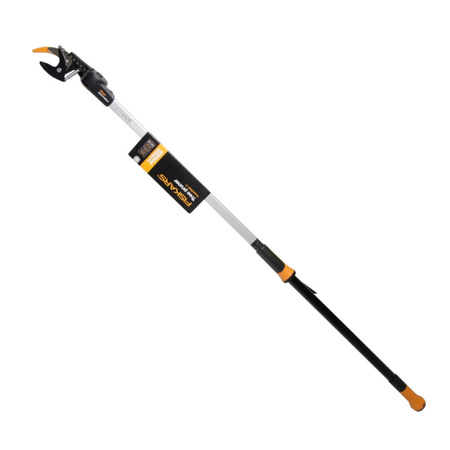 Sekator uniwersalny Żyrafa PowerGear™X UPX82Sekato