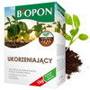 BIOPON- UKORZENIAJĄCY 1kg /10/