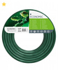 WĄŻ  ECONOMIC 5/8" 20m /168/