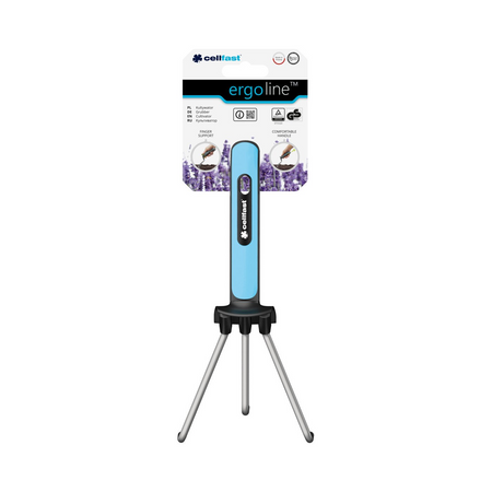 NARZ RĘCZ cellfast ERGO KULTYWATOR