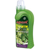 AGRECOL ŻEL DO DONICZKOWYCH 0,5L /8/