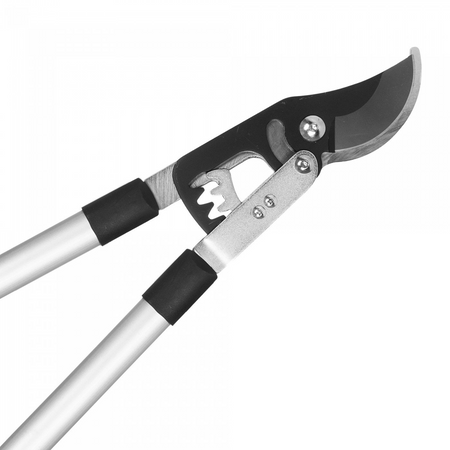 SEKATOR cellfast II-RĘCZ IDEAL NOŻYCOWY PROS /3/