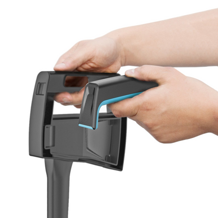 OSTRZAŁKA cellfast UNIWERSALNA  ERGO