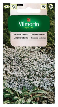 ZATRWIAN TATARSKI 0,2G VILMORIN