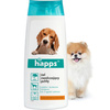 BROS-HAPPS ŻEL ZWALCZAJĄCY PCHŁY 150ml /10/