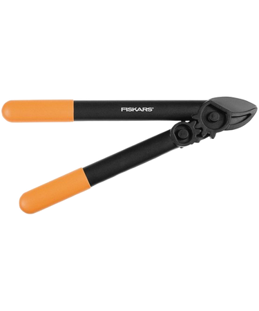 Sekator dźwigniowy, kowadełkowy (S) L31 PowerGear™