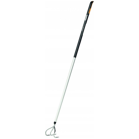 Kultywator 3-zębny Xact™