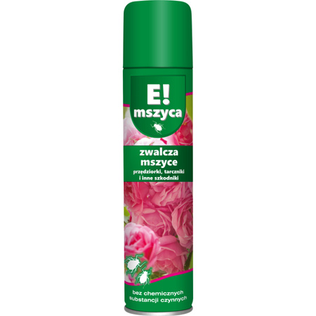 BROS-E MSZYCA SPRAY 405/ 250ml /12/