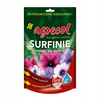 AGRECOL ROZP. DO SURFINI 200G /10/