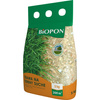 TRAWA  BIOPON NA SUCHE TERENY 5kg