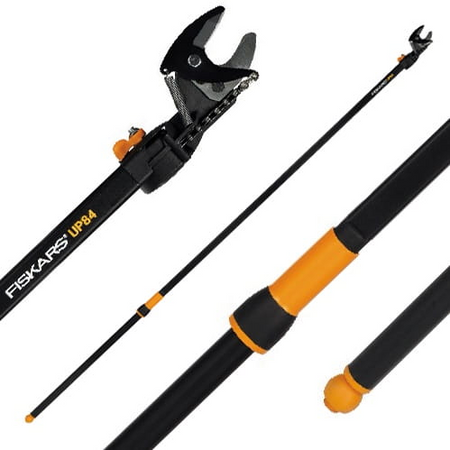 Sekator uniwersalny Żyrafa, długi UP84Sekator uni