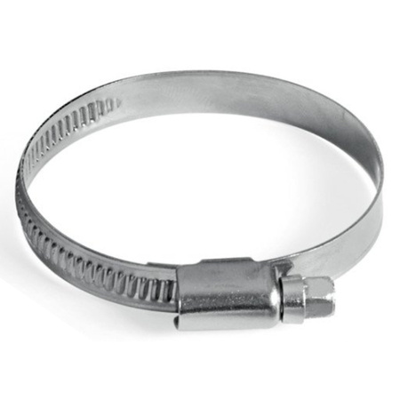 OPASKA ZACISKOWA W4 60-80 CELLFAST /25/