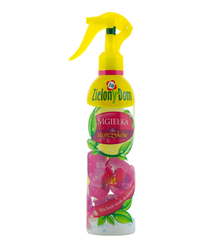 ZD-MGIEŁKA DO  STORCZYKÓW 300ml /8/