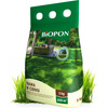 TRAWA  BIOPON W CIENIU 5kg