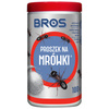 BROS-MR PROSZEK NA MRÓWKI 100G /18/