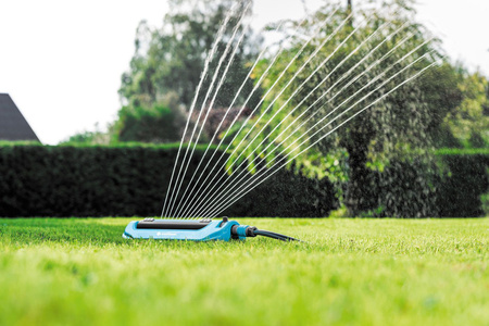 ZRASZACZ cellfast IDEAL WAHADŁOWY OPTI /3/ 