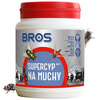 BROS-M  SUPERCYP DO OPRYSKU 200g /12/