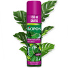 BIOPON NABŁYSZCZACZ DO LIŚCI 750ml