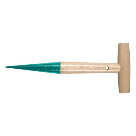 PIKOWNIK GR 29cm TRZ DREWNO GR