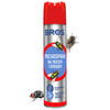 BROS-M   MUCHOSPRAY  520/ 400ml /12/ 1848/