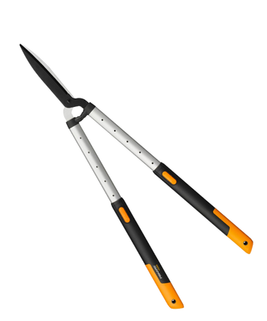 Nożyce do żywopłotu HS86 SmartFit™