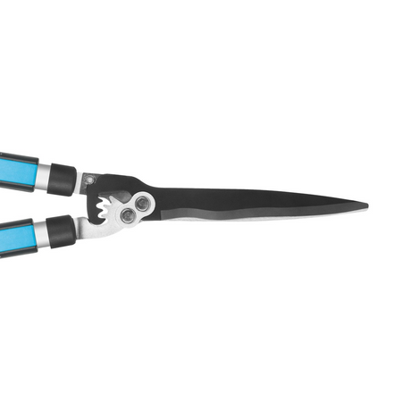 NOŻYCE cellfast DO ŻYWOPŁ IDEAL TELESKOP 3/12