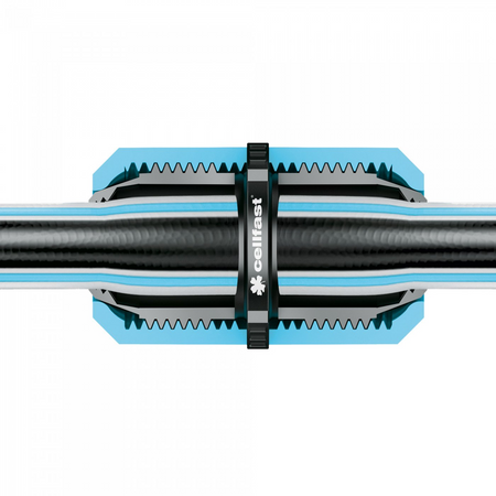 REPARATOR cellfast ERGO 1/2" karton 8/64/