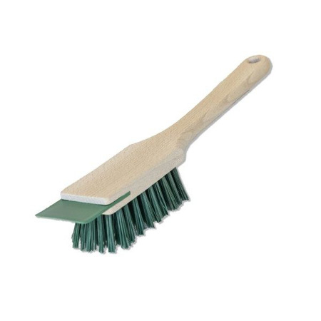 SZCZOTKA BIG DO KOSIARKI /5/