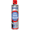BROS-M SPRAY TARAS I BALKON MUCH, KOM 350ml /12/