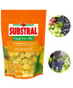 SUBSTRAL-MS DO WINOGRON 350g.