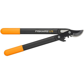 Sekator nożycowy (S) L72 PowerGear™