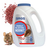 BROS-MY NORNIT GRANULAT NA NORNICE  1KG /6/