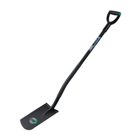 SZPADEL GR PROSTY TRZ METAL