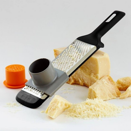 FF tarka małe oczka