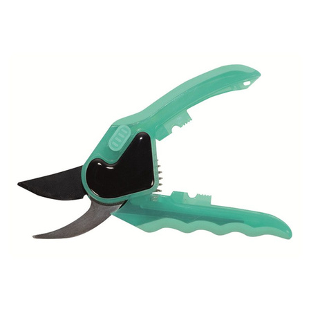 SEKATOR  I-RĘCZ GR GREENMILL LADY W KWIATKI