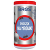 BROS-MR PROSZEK NA MRÓWKI 250G /12/ 