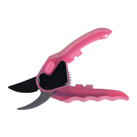 SEKATOR  I-RĘCZ GR GREENMILL LADY W KWIATKI