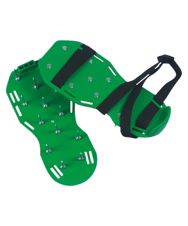 AERATOR GR DO TRAWNIKÓW SANDAŁY