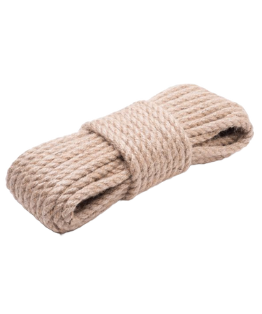 LINA modena JUTOWA 10mm /20m /5/