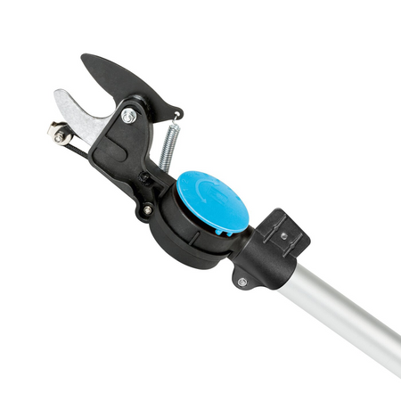 SEKATOR cellfast II-RĘCZ IDEAL z piłą na wysięg /6