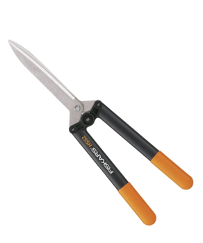 Dźwigniowe nożyce do żywopłotu HS52 PowerLever™