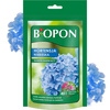 BIOPON-ROZP.DO HORTENSJI NIEBIESKIEJ 200g. /10/