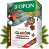 BIOPON-JESIENNY DO IGLAKÓW 1kg /12/.