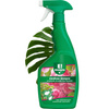 BROS-E MSZYCA PŁYN 500ml /6/