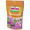 SUBSTRAL-MS DO RODODEN. 350g /20/