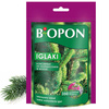 BIOPON-ROZP.DO IGLAKÓW 350g /12/