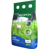 TRAWA  BIOPON SPORTOWA  5kg 