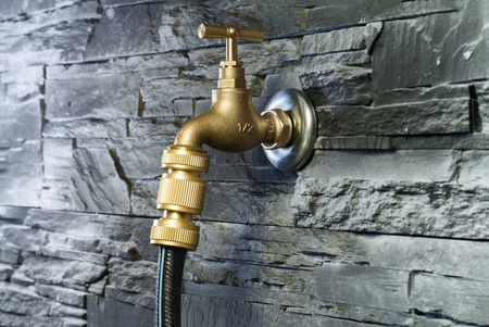 PRZYŁĄCZE cellfast BRASS metal 1/2"-3/4" GW.WEW 