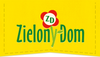 ZD PODŁOŻE ORCHIDEA storczyk 1,5L z mikoryzą.....